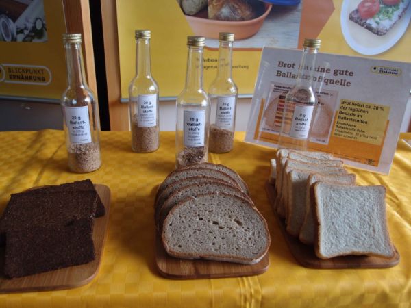 LRARW_Blickpunkt_Brot006.jpg