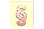 Paragraph Symbol
