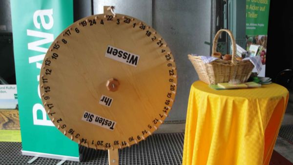 LRARW_Blickpunkt_Brot002.jpg